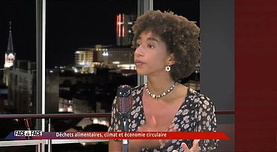 FACE A FACE EM05 DU 27 06 2025 - SALOME MULLER