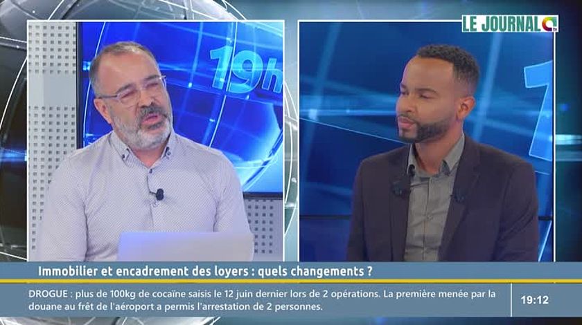 L'Invite Du 20.06.2025
