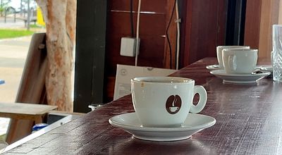 le café un allié pour vieillir en bonne santé
