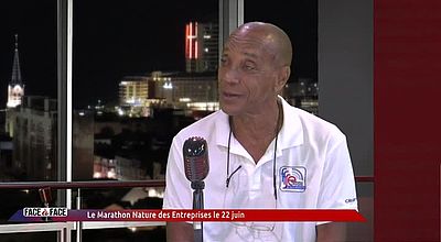 SEM25-FACE A FACE EM01 DU 16 06 2025 - MARIUS THERESINE