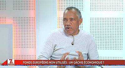 7 à Nous Du 12.05.2025