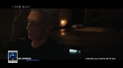 Coté Ciné du 02.05.2025
