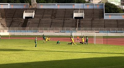 Sport : handball, volleyball et football ce soir