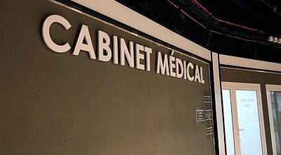 video | Consultations médicales non honorées : la chasse aux « lapins » est ouverte