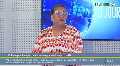 L'Invite Du 18.06.2025
