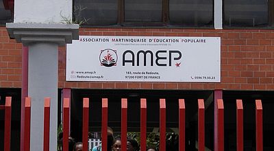 video | AMEP : démissions en série