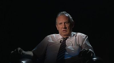 Face aux électeurs : la confession de Ralph Monplaisir