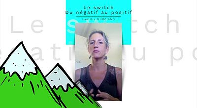 La sophrologie : Conseils de Laétitia MURCIANO