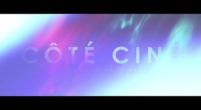 Coté Ciné du 16.05.2025