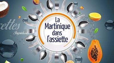 Mousseline de patate douce aux fruits secs – feat SAËL