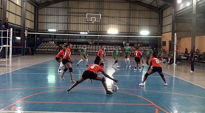 Sport : les temps forts du week-end