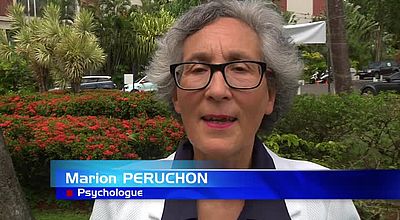 Vieillir à domicile en gardant son autonomie, est-ce possible ?