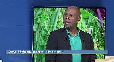 Thés, tisanes... Sont-ils vraiment efficaces ?