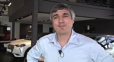 Echos Métiers : SODIVA recherche des collaborateurs.