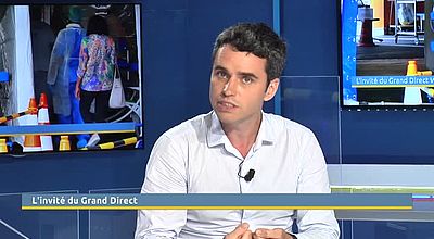 Covid-19: la prise en charge des malades est-elle à la hauteur ?