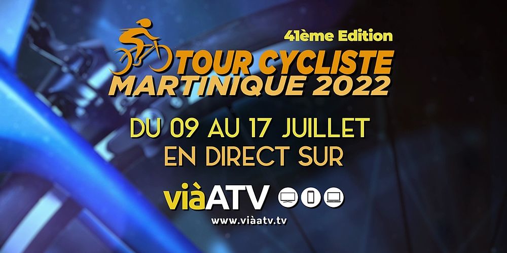 Le Triathlon International Madin Tri : Un Événement Sportif de Haut Niveau en Martinique