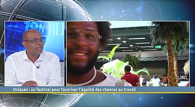 L'Invite 2 Du 14.05.2025