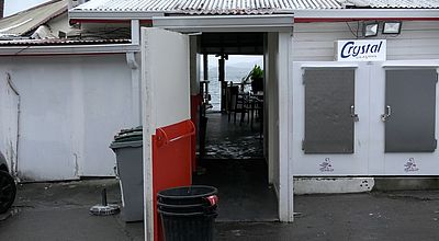 Re-confinement : Bars et établissements de nuit à la peine