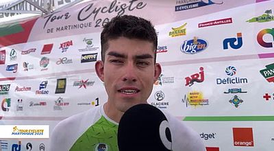 MAG TOUR CYCLISTE DU 100725