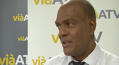 Disparition de Pierre Petit : la classe politique lui rend hommage