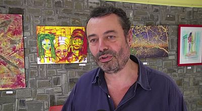 Le 27 septembre est la ​journée mondiale de prévention du suicide en Martinique.