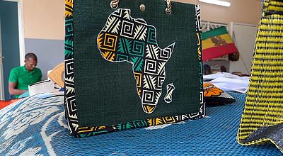 Journée mondiale de l'Afrique : regard sur la culture de nos ancêtres