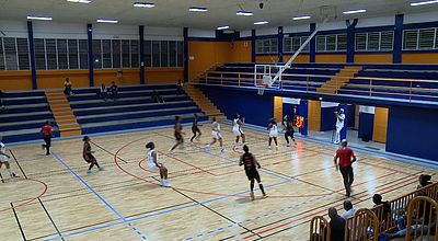 Sport : les temps forts du week-end
