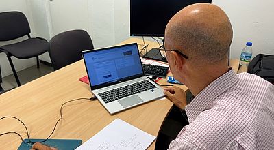 "Allô Impôt " : l'expertise d'un comptable offerte aux contribuables