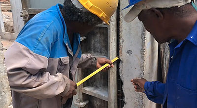 Crise sanitaire : l'économie martiniquaise ploie mais ne rompt pas