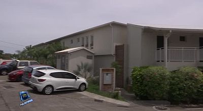 Hôtel Iloma : une invitation à l'évasion