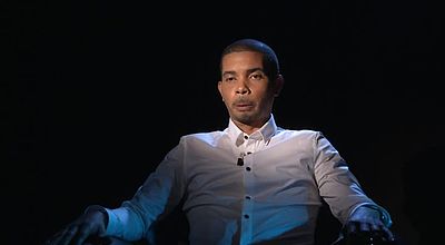 Face aux électeurs : la confession de Yann Mievilly