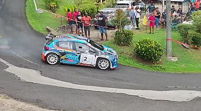 MRT 2025 ETAPE 1
