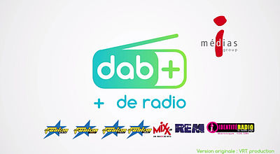 Radio : le DAB+ à l'essai pendant 6 mois en Martinique