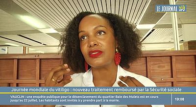 video | Journal Télévisé viàATV Du 25.06.2024