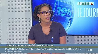 L'Invite Du 28.05.2025