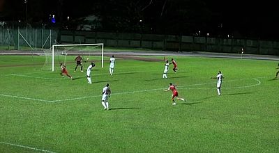 Sport : les temps forts du week-end