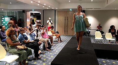 video | Exposant à un salon : une bonne affaire ?