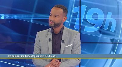 L'Invite 2 Du 03.06.2025