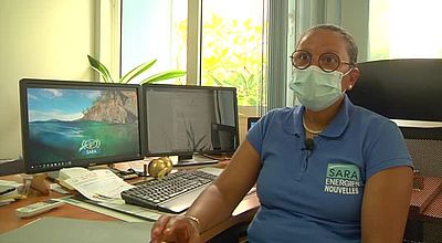 Zoom: La Sara recrute...