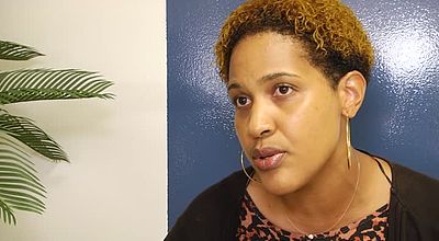 ​Le service hématologie du CHU de Martinique restera ouvert