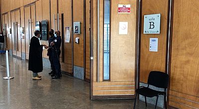 Bagarre funeste au Lorrain : la mort de Simon Joachim en questions