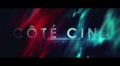 video | Coté Ciné du 31.05.2024