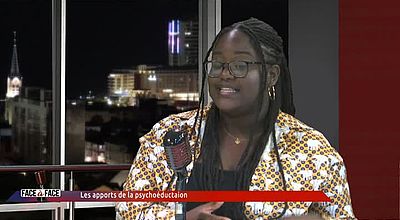 FACE A FACE EM02 DU 03 06 2025 - YVELYNE SANON