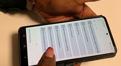 Bientôt un certificat sanitaire numérique pour les vols vers les Antilles