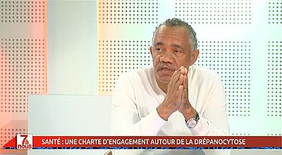 7 à Nous Du 23.06.2025