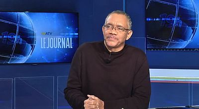 Elections territoriales : le point