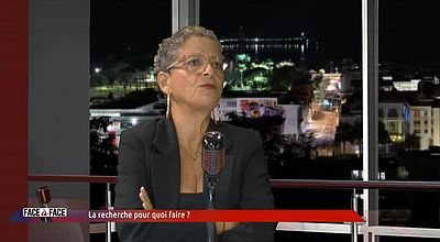 FACE A FACE EM01 DU 02 06 2025 - PRESCILLA LAMBERT