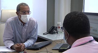 Zoom : former les salariés à la qualité de vie au travail