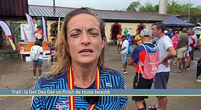 Trail : la Der Des Der un finish de toute beauté