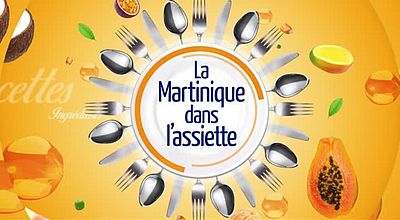 video | Tacos de boudin créole